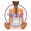 Richard Brennan - Az Alexander-technika kézikönyve