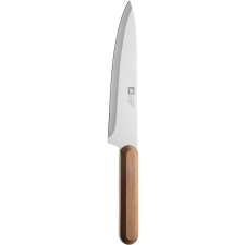  Richardson Scheffield TIMBER Chef&apos;s Knife (37R035TCH) kés és bárd