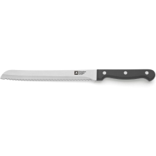  Richardson Sheffield Artisan kenyérvágó kés 8&quot; (37266AK47) kés és bárd