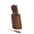 Richardson Sheffield VIRTUOSE, 5 darab