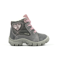  RICHTER 2752-4111 6301 Téli gyerek cipő 24 méret gyerek cipő