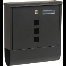 Richter Czech BK.210.CM (0827-36725) postaláda