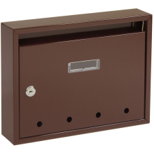 Richter Czech BK.24.D.H (0827-23398) postaláda