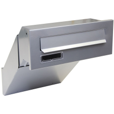 Richter Czech BK.38.N (0824-23251) postaláda