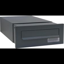 Richter Czech BK.38.R.AM (0824-41125 ) postaláda