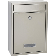 Richter Czech BK.520.N (0871-52015) postaláda