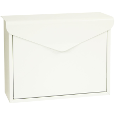 Richter Czech BK.57.BM (0824-0030) postaláda