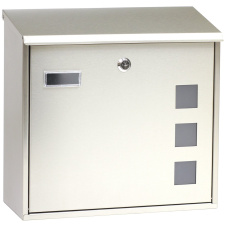 Richter Czech BK.703.G.N (0827-27068) postaláda