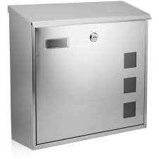 Richter Czech BK.703.G.Z.N (0827-27075) postaláda