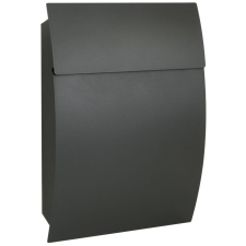 Richter Czech BK.931.AM (0827-32161) postaláda