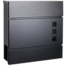 Richter Czech BK.932.G.CM (0827-44775) postaláda