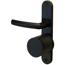 Richter Czech DM. Smartmotor.01.CE - EXR. 30/30 - 70.NI biztonságtechnikai eszköz