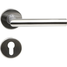 Richter Czech RK.L-FORM.PZ.N zár és alkatrészei