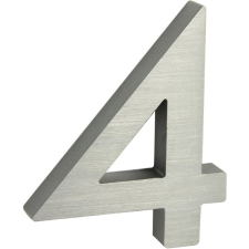 Richter Czech RN.100LV.4.AL.3D építőanyag