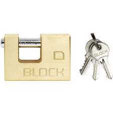 Richter Czech RV.BLOCK.60 lakat