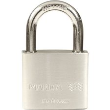 Richter Czech RV.MARINA.50 lakat