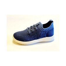 Richter (Siesta) RICHTER sportcipő - kék gyerek cipő