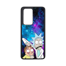  Rick és Morty - Honor tok tok és táska