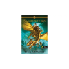 Rick Riordan Az elveszett hős [1. Az Olimposz hősei 1. könyv, Rick Riordan]