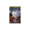 Rick Riordan Az Olimposz vére [5. Az Olimposz hősei könyv, Rick Riordan]