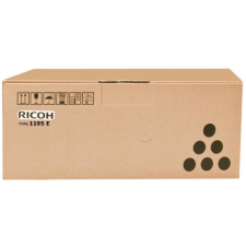 Ricoh 1195E FAX toner (431147) nyomtatópatron & toner