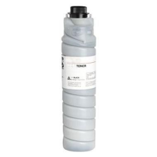 Ricoh 1230D Black toner (885094) nyomtatópatron & toner