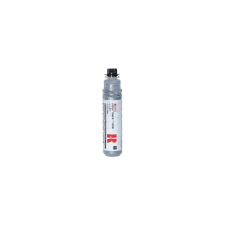 Ricoh 1270D eredeti toner nyomtatópatron & toner