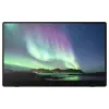 Ricoh 15.6" 150BW 16:9 FullHD Hordozható OLED Monitor - Fekete