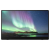 Ricoh 15.6" 150BW 16:9 FullHD Hordozható OLED Monitor - Fekete