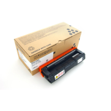 Ricoh (407318) Black nyomtatópatron & toner