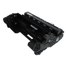 Ricoh 407324 Aficio SP 3600DN dobegység fekete (407324) nyomtató kellék