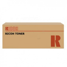 Ricoh 828534 Eredeti Toner Magenta (828534) nyomtatópatron & toner