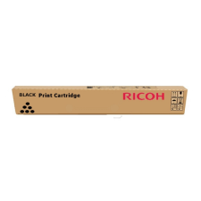 Ricoh (841817) Black nyomtatópatron & toner