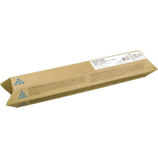 Ricoh 842064 Eredeti Toner Ciánkék (842064) nyomtatópatron & toner