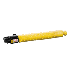 Ricoh 842385 Eredeti Toner Sárga nyomtatópatron & toner