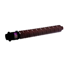 Ricoh 842532 Eredeti Toner Magenta nyomtatópatron & toner
