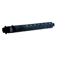 Ricoh 842533 Eredeti Toner Cián nyomtatópatron & toner