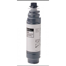 Ricoh Afi1022 toner (KATUN) /70022976/ nyomtatópatron & toner