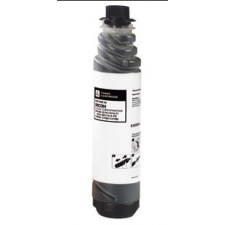 Ricoh afi1515 toner (katun) 1270d /37034/ nyomtatópatron & toner