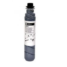 Ricoh Afi2015 Toner (KATUN) 1230D/37035/ nyomtatópatron & toner