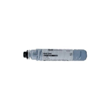 Ricoh Aficio 2015, 2016, 2018 fénymásolótoner fekete (885094) (885094) nyomtatópatron & toner