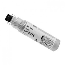 Ricoh Aficio MP 301 lézertoner fekete (842025) (842025) nyomtatópatron & toner