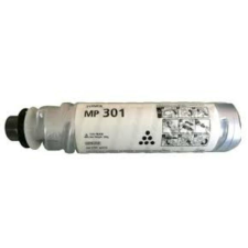 Ricoh Aficio MP 301 Toner MP 301E nyomtatópatron & toner