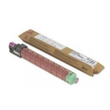 Ricoh Aficio MP C4503/C5503 magenta eredeti toner (841855) nyomtatópatron & toner