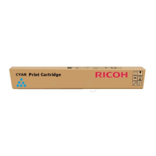 Ricoh Aficio MP C4503/C5503 Toner Cián (841856) nyomtatópatron & toner