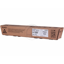 Ricoh Aficio MP C4503/C5503 Toner Fekete nyomtatópatron & toner
