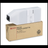 Ricoh AP3800/TYPE105/205 toner black ORIGINAL