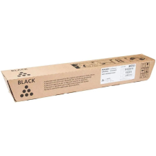 Ricoh - black - original - toner cartridge (842311) nyomtatópatron & toner