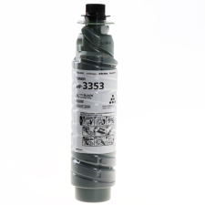 Ricoh - black - original - toner cartridge (842342) nyomtatópatron & toner