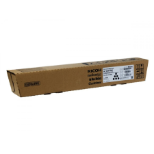 Ricoh C2510H Black toner nyomtatópatron & toner